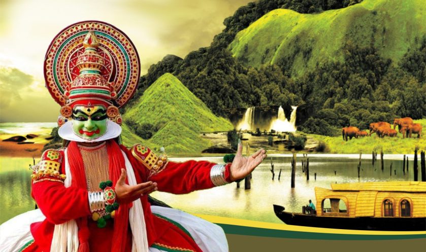 Kerala travels,tempo hire kerala,kerala sightseeing,kerala tour places,tourism kerala,Kerala tours,Kerala tourism,kerala sight seeing